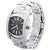 Bulgari Orologio da polso automatico Bvlgari Assioma - vista 2