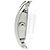 Bulgari Orologio da polso automatico Bvlgari Assioma - vista 4
