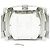 Bulgari Orologio da polso automatico Bvlgari Assioma - vista 6