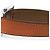 Hermès Hermes Heure H Quarz Damenarmbanduhr - Ansicht 3