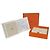 Hermès Hermes Heure H Quarz Damenarmbanduhr - Ansicht 6