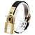 Reloj de pulsera Hermès Kelly Quartz  - vista 1