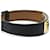 Reloj de pulsera Hermès Kelly Quartz  - vista 3