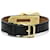 Reloj de pulsera Hermès Kelly Quartz  - vista 5
