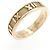 Tiffany & Co Anello Tiffany Atlas