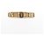 Tiffany & Co Anello Tiffany Atlas - vista 2