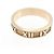 Tiffany & Co Anello Tiffany Atlas - vista 3