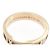 Tiffany & Co Anello Tiffany Atlas - vista 4