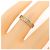 Tiffany & Co Anello Tiffany Atlas - vista 5