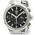 TAG HEUER Link Calibre 17 Chronograph Automatic Watch CBC2110