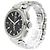 TAG HEUER Link Calibre 17 Chronograph Automatic Watch CBC2110 - view 2