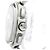 TAG HEUER Link Calibre 17 Chronograph Automatic Watch CBC2110 - view 4