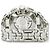 TAG HEUER Link Calibre 17 Chronograph Automatic Watch CBC2110 - view 5