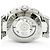 TAG HEUER Link Calibre 17 Chronograph Automatic Watch CBC2110 - view 6