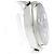 TAG HEUER Link Calibre 17 Chronograph Automatic Watch CBC2110 - view 8