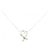 Collana in argento 925 Tiffany & Co.