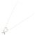 Collana in argento 925 Tiffany & Co. - vista 2