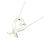 Collana in argento 925 Tiffany & Co. - vista 3