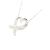 Collana in argento 925 Tiffany & Co. - vista 4