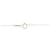 Collana in argento 925 Tiffany & Co. - vista 5