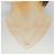 Collana in argento 925 Tiffany & Co. - vista 6