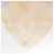 Tiffany & Co Collana Piccolo Cuore Amore Tiffany - vista 6