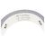 Cartier Love Halb-Diamant Ring - Ansicht 3