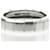 Chopard Ice Cube 82/7407 Ring aus Weißgold Silber  - Ansicht 11