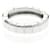 Chopard Ice Cube 82/7407 Ring aus Weißgold Silber  - Ansicht 4