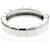 Chopard Ice Cube 82/7407 Ring aus Weißgold Silber  - Ansicht 6