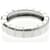 Chopard Ice Cube 82/7407 Ring aus Weißgold Silber  - Ansicht 7