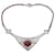 Collana Hallmark Hermès  - vista 6