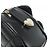 Timeless Chanel AP4838 Black Leather Handbag Charm - view 4