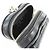 Timeless Chanel AP4838 Black Leather Handbag Charm - view 6