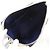Sac Boston Keepall M45757 Monogram Aquarelle Louis Vuitton Bleu - vue 9