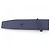 Hermès Yachting 32mm Wendegürtel Schwarz Marineblau - Ansicht 3