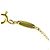 Tiffany & Co Collana a goccia Tiffany in oro giallo 18K D'oro - vista 11