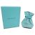 Tiffany & Co Collana a goccia Tiffany in oro giallo 18K D'oro - vista 13