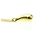 Tiffany & Co Collana a goccia Tiffany in oro giallo 18K D'oro - vista 5