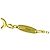 Tiffany & Co Collana a goccia Tiffany in oro giallo 18K D'oro - vista 8