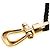 Collana Pendente in Oro Rosa Fred Force 10 - vista 7