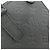 Borsa Messenger Sac Plat in Taurillon Monogram Louis Vuitton Nero - vista 4