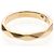 Boucheron Facettierter Diamantring aus Roségold Golden - Ansicht 7