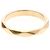 Boucheron Facettierter Diamantring aus Roségold Golden - Ansicht 8