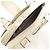 Borsa Louis Vuitton Epi Bowling Montaigne GM Bianco sporco - vista 10