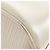 Borsa Louis Vuitton Epi Bowling Montaigne GM Bianco sporco - vista 4