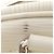 Borsa Louis Vuitton Epi Bowling Montaigne GM Bianco sporco - vista 5