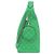 Borsa Louis Vuitton Taiga Rama Duo Slingback Verde chiaro