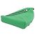 Borsa Louis Vuitton Taiga Rama Duo Slingback Verde chiaro - vista 3