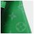 Borsa Louis Vuitton Taiga Rama Duo Slingback Verde chiaro - vista 5